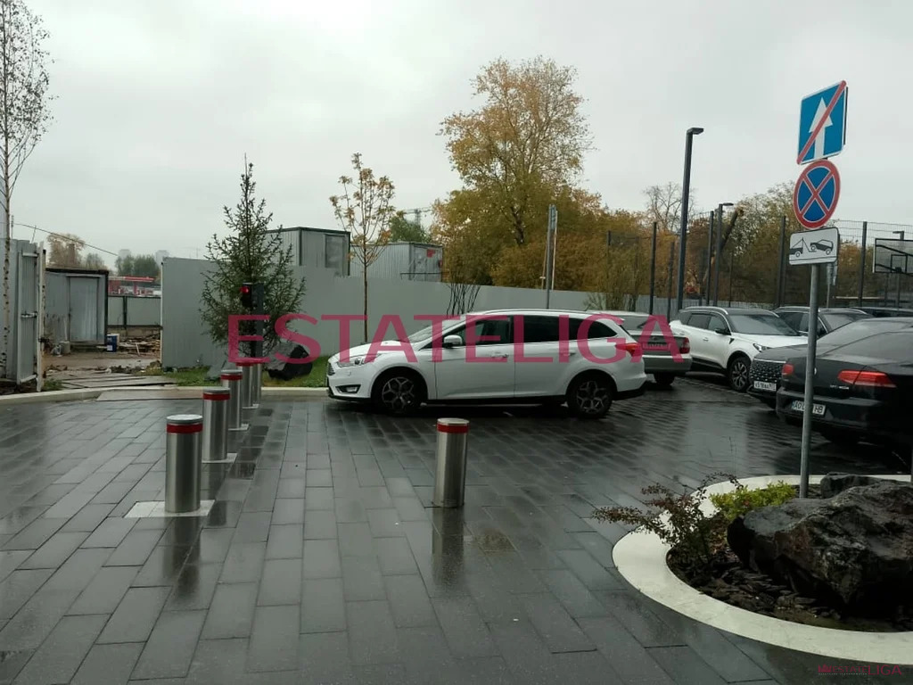 Аренда ПСН, ул. Автозаводская - Фото 9