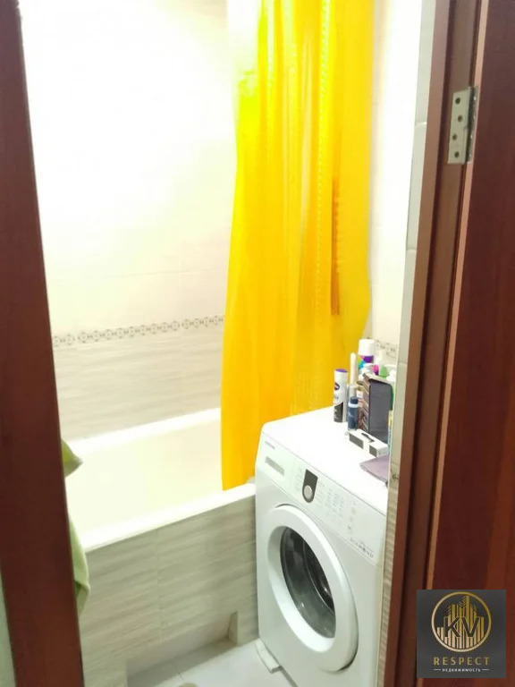 Продажа квартиры, Пятигорск, ул. Теплосерная - Фото 11