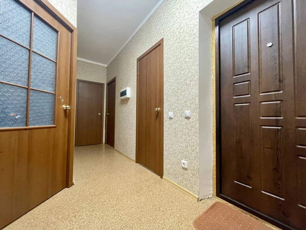 Продажа квартиры, Дмитров, Дмитровский район, ул. Луговая - Фото 13