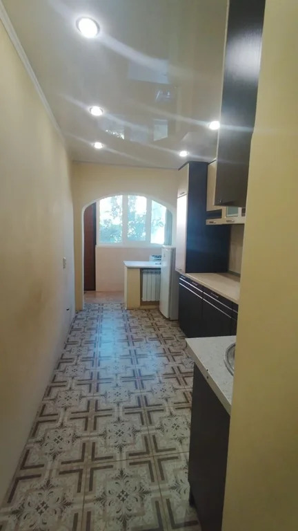 Продажа квартиры, Кучугуры, Темрюкский район, ул. Рабочая - Фото 9