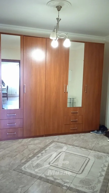 Аренда квартиры, Мытищи, Мытищинский район, Заречная ул. - Фото 10