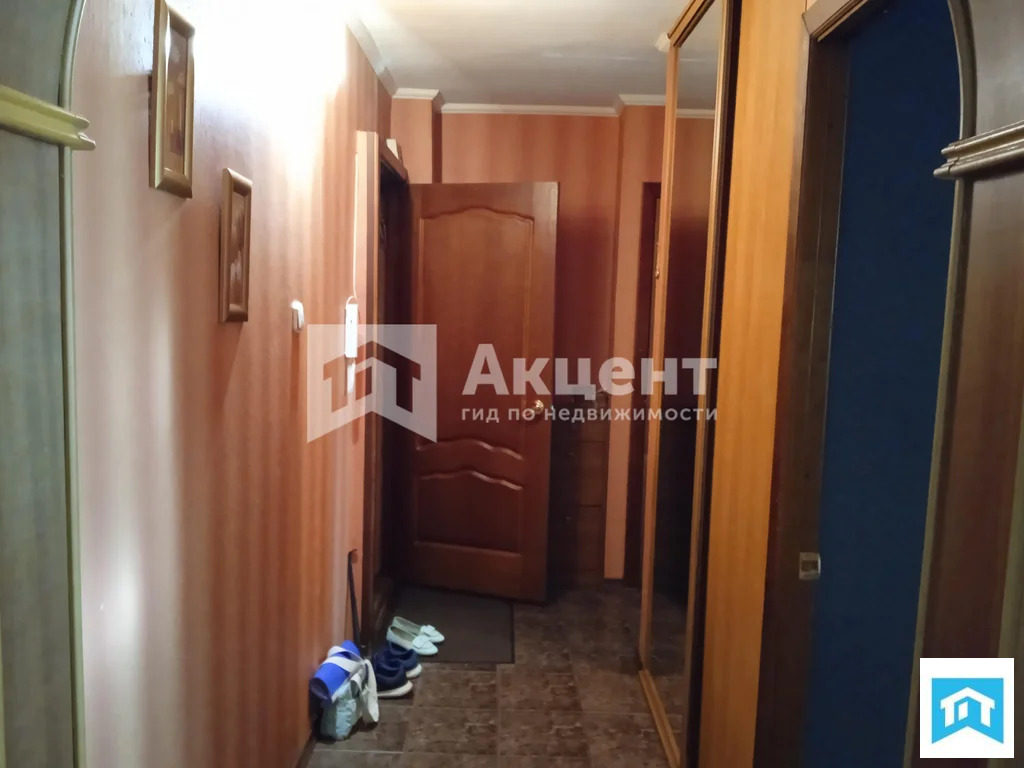 Продажа квартиры, Иваново, Строителей пр-кт. - Фото 15