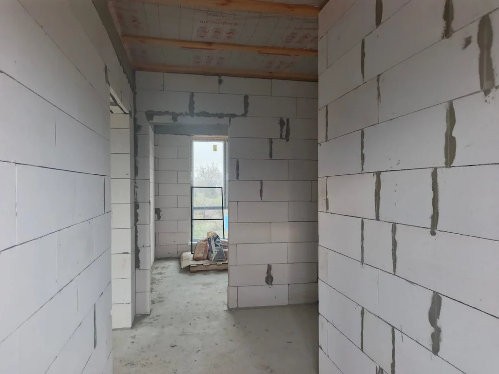 Продажа дома, Коваленко, Северский район, ул. Молодежная - Фото 28