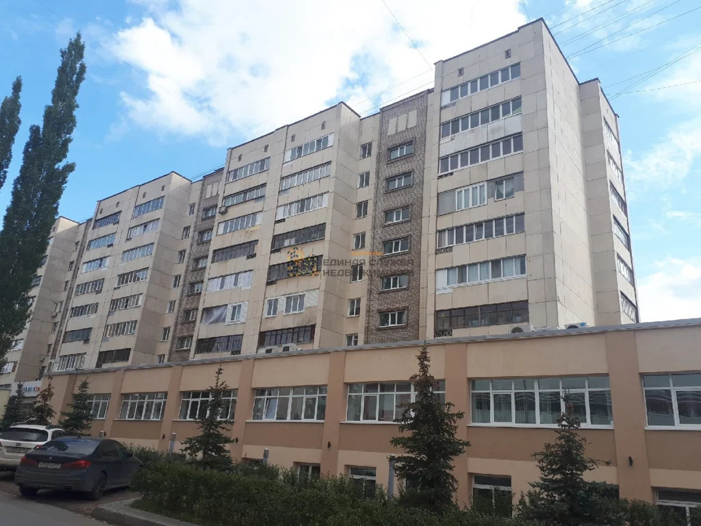 Аренда квартиры, Уфа, ул. Энтузиастов - Фото 20