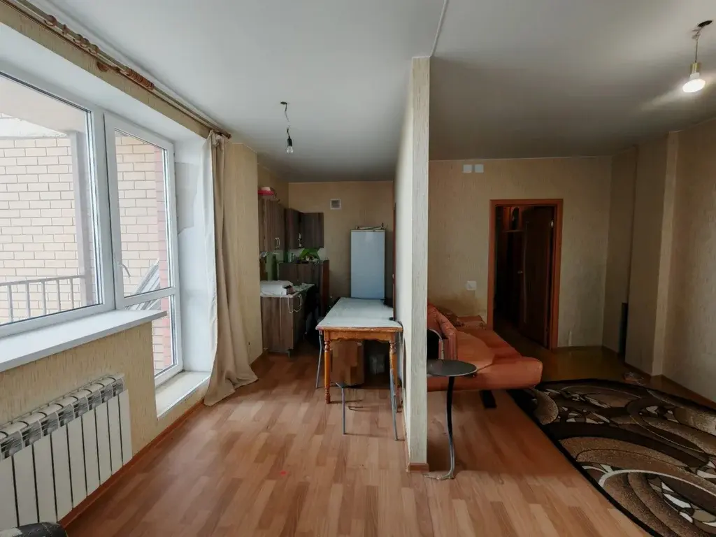 Продам квартиру в Лобне - Фото 17