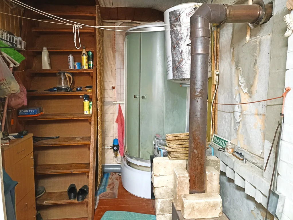 Продажа дома, Темрюкский район, улица Сиреневая - Фото 9