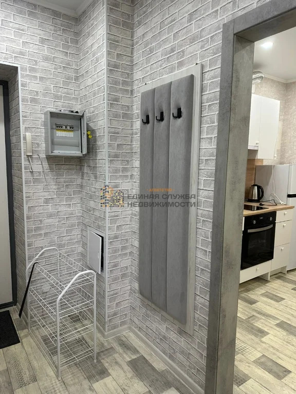 Аренда квартиры, Уфа, улица Даяна Мурзина - Фото 9