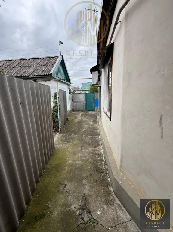 Продажа дома, Минеральные Воды, ул. Парковая - Фото 3