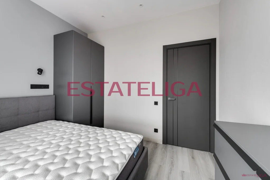 Продажа квартиры, улица Василия Ланового - Фото 16