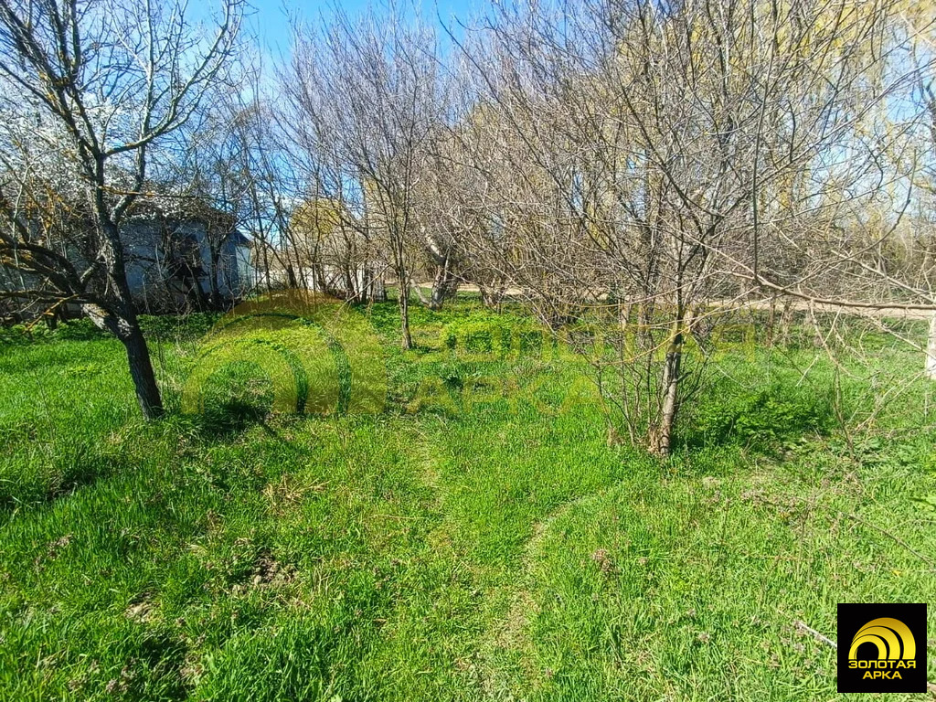 Продажа дома, Мингрельская, Абинский район - Фото 20