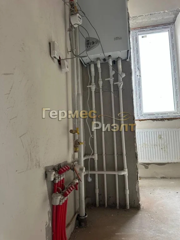 Продажа квартиры, Ессентуки, ул. Луначарского - Фото 5