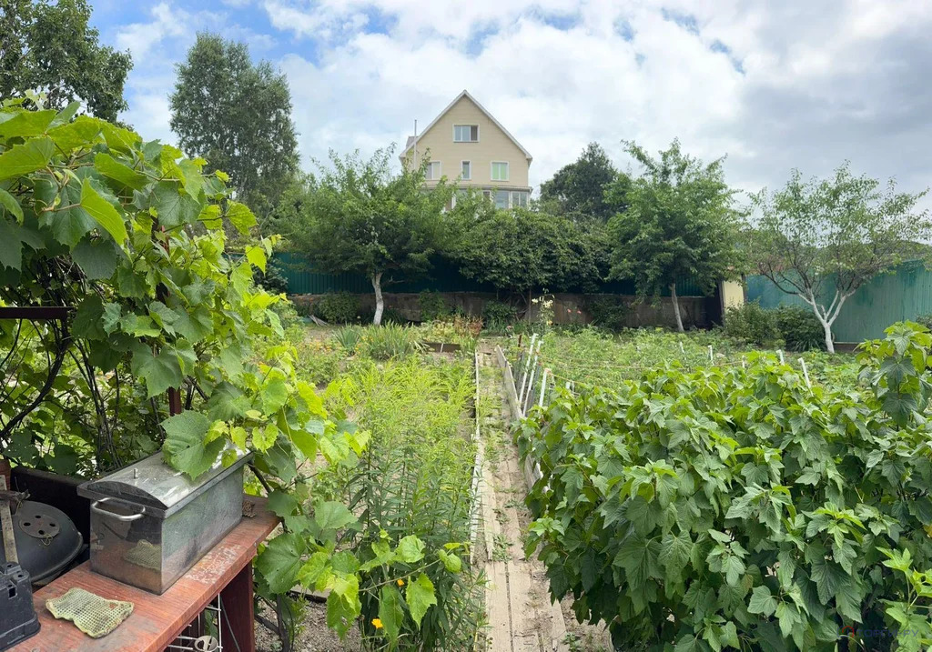 Продажа дома, Находка, ул. Береговая - Фото 12