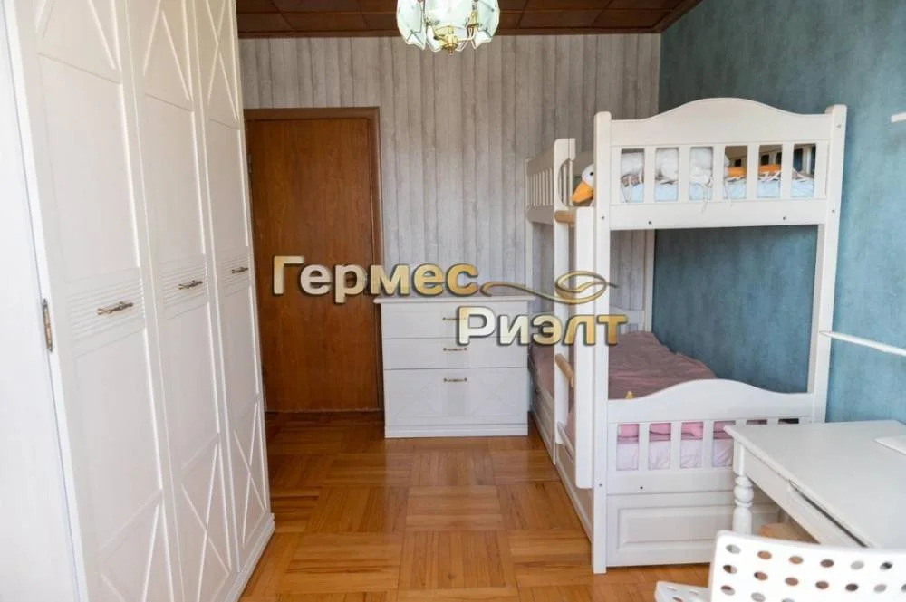 Продажа квартиры, Ессентуки, ул. Кисловодская - Фото 15