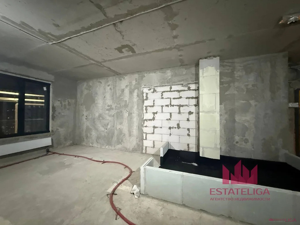 Продажа квартиры, улица Василия Ланового - Фото 6