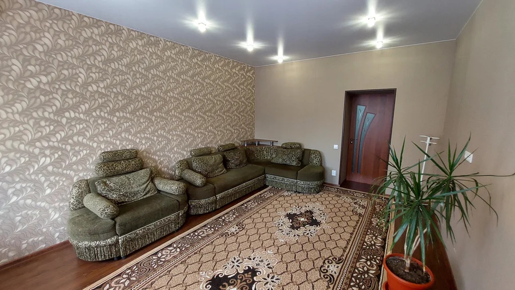 Продажа дома, Курчанская, Темрюкский район, ул. Щорса - Фото 7