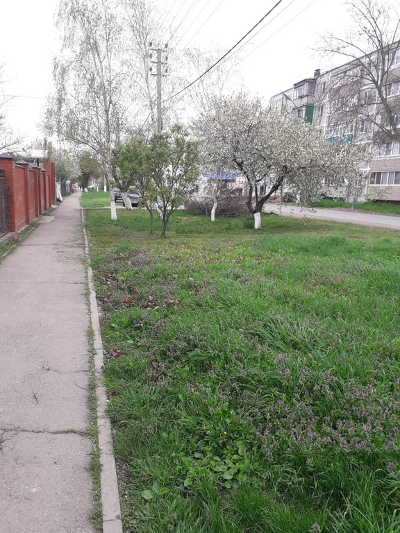 Продажа дома, Крымск, Крымский район, ул. Свердлова - Фото 21