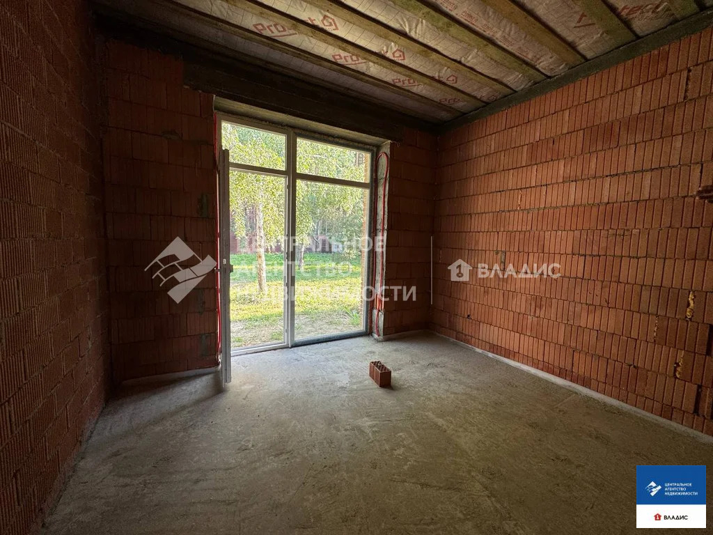 Продажа дома, Заборье, Рязанский район - Фото 8