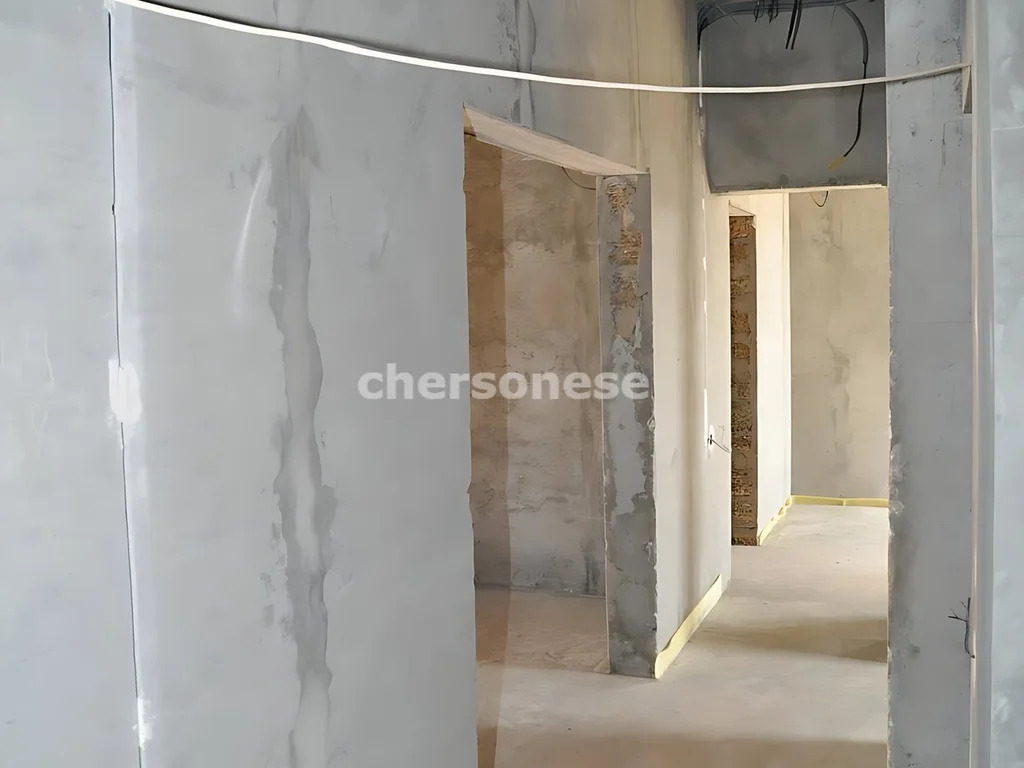 Продажа дома, Севастополь, ул. Челнокова - Фото 13