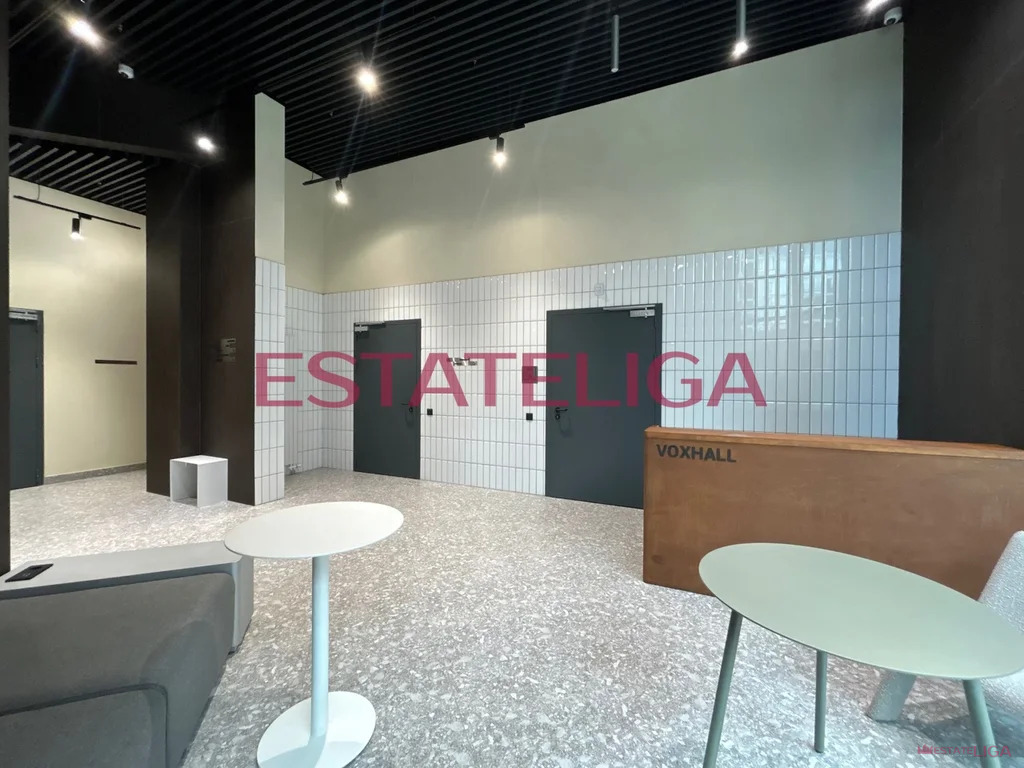 Продажа квартиры, ул. Летниковская - Фото 15