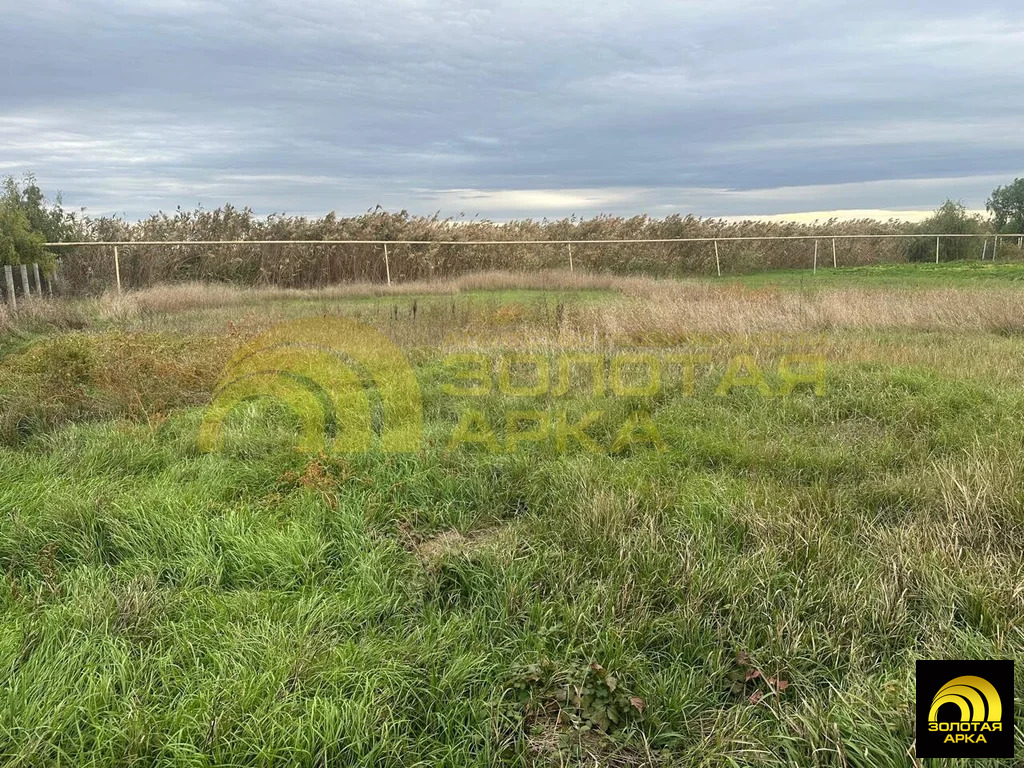 Продажа дома, Полтавская, Красноармейский район, ул. Лиманная - Фото 10