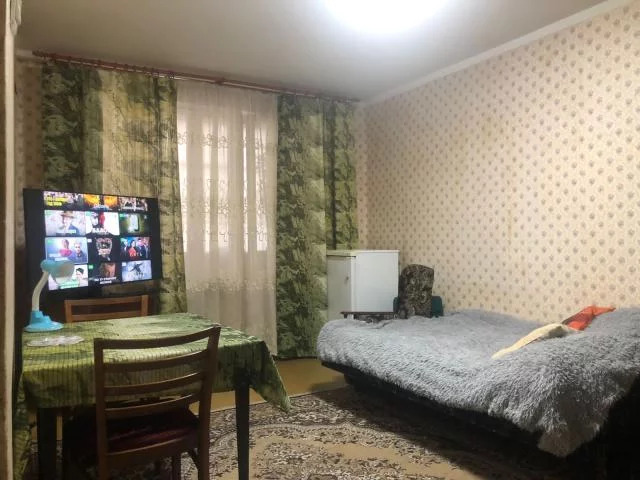 квартиры на инженерной улице в москве вторичка. 0526af8069afbee7318c2a034171896701. квартиры на инженерной улице в москве вторичка фото. квартиры на инженерной улице в москве вторичка-0526af8069afbee7318c2a034171896701. картинка квартиры на инженерной улице в москве вторичка. картинка 0526af8069afbee7318c2a034171896701.