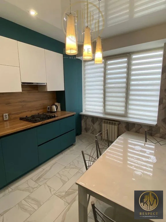 Аренда квартиры, Минеральные Воды, ул. Советская - Фото 3