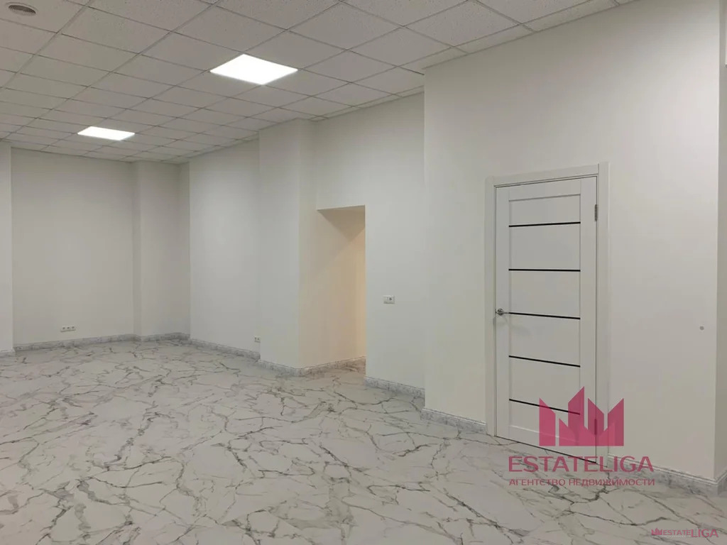 Аренда ПСН, Трубниковский пер. - Фото 5