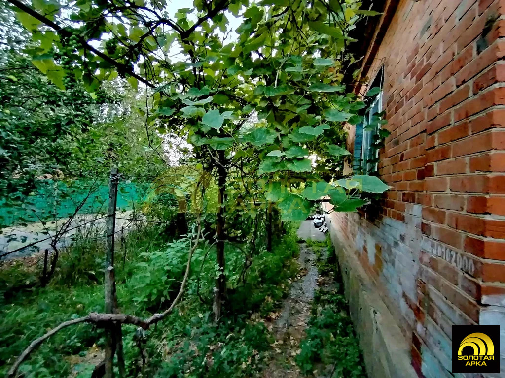 Продажа квартиры, Синегорск, Абинский район, ул. Лесная - Фото 3