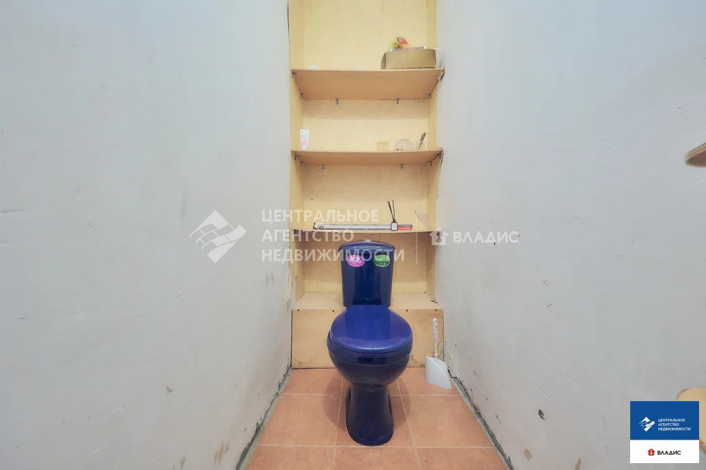 Продажа квартиры, Рязань, ул. Зубковой - Фото 6