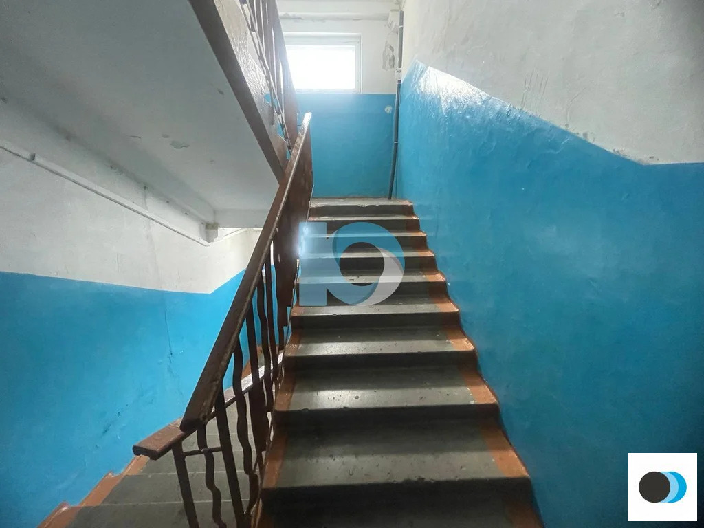 Продажа квартиры, Павловка, Нуримановский район, ул. Ленина - Фото 16