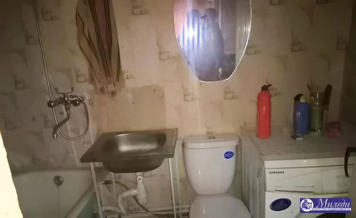 Продажа участка, Батайск, ул. Тельмана - Фото 5