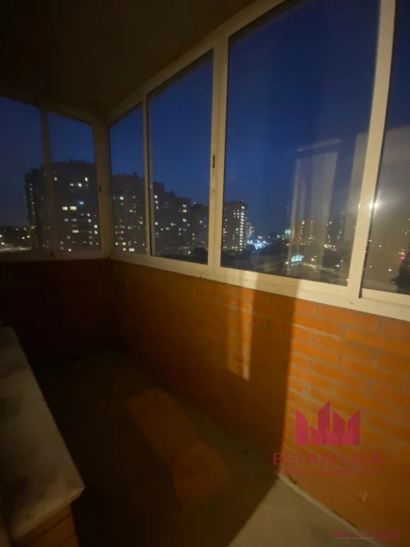 Продажа квартиры, Видное, Ленинский район, Зеленые аллеи б-р. - Фото 13