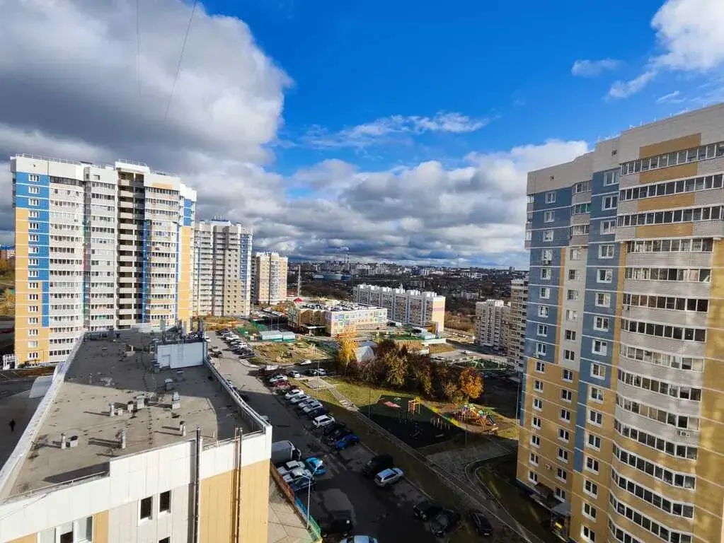 Отчетные документы подтверждение проживания - Фото 25