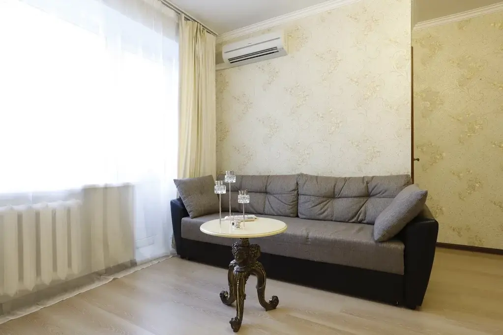 Maxrealty24 Алабяна 3к3 - Фото 12