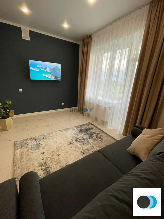 Продажа квартиры, Уфа, ул Асхата Мирзагитова - Фото 7