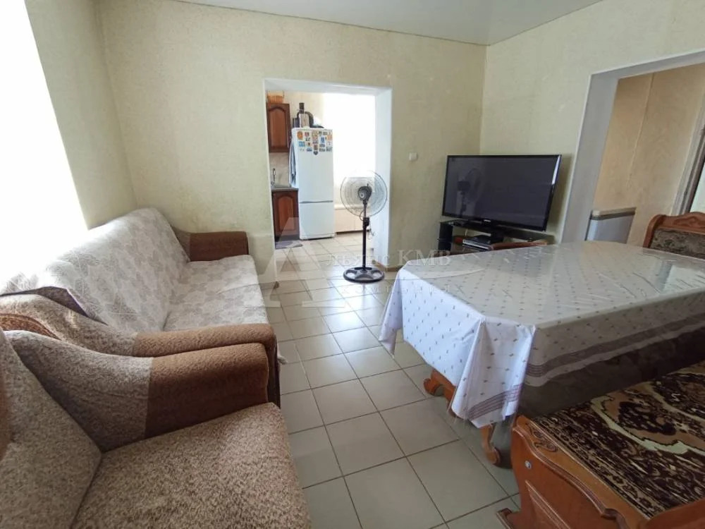 Продажа дома, Георгиевск, ул. Лермонтова - Фото 18