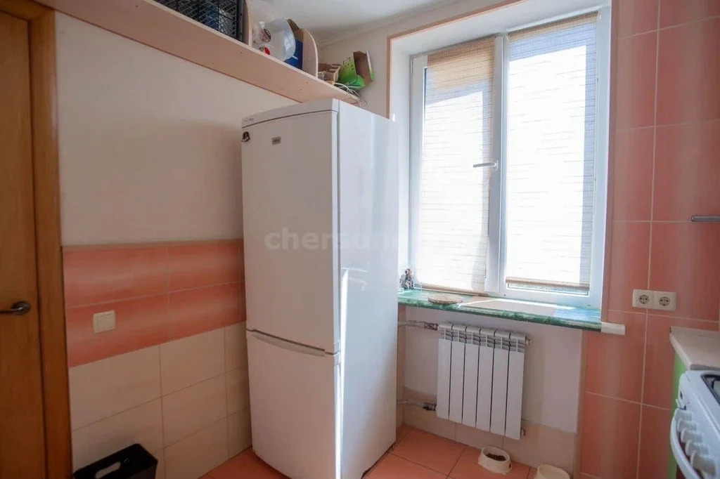 Продажа квартиры, Севастополь, Генерала Острякова пр-кт. - Фото 13