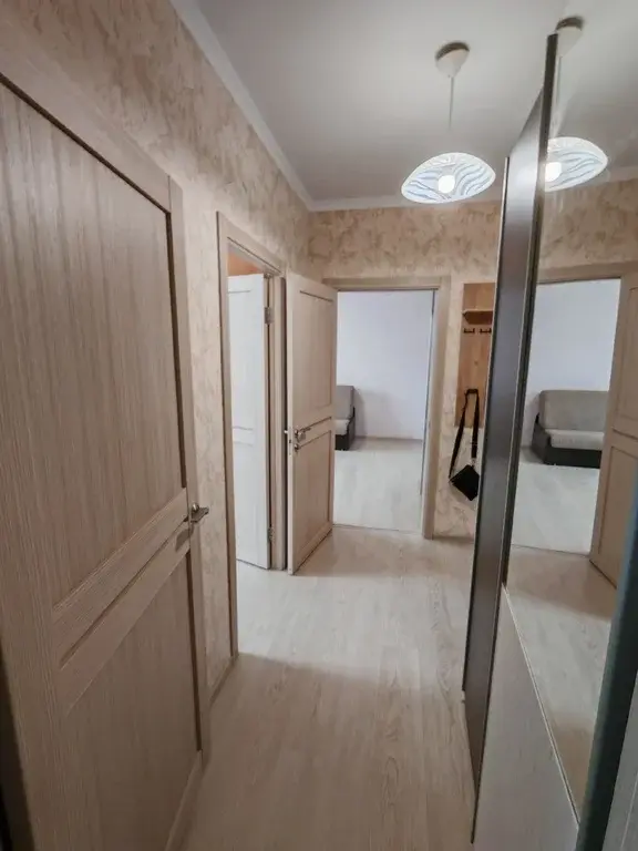 Продам квартиру в Лобне - Фото 15