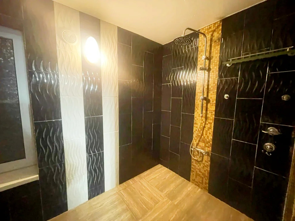 Продажа дома, Полтавская, Красноармейский район, ул. Л.Толстого - Фото 12