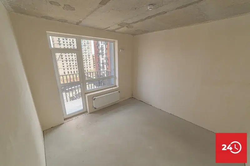 В продаже двухкомнатная квартира по адресу Тернопольская 20! - Фото 10