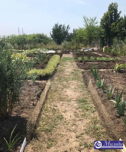 Продажа участка, Батайск, ул. 14 проезд улица - Фото 10