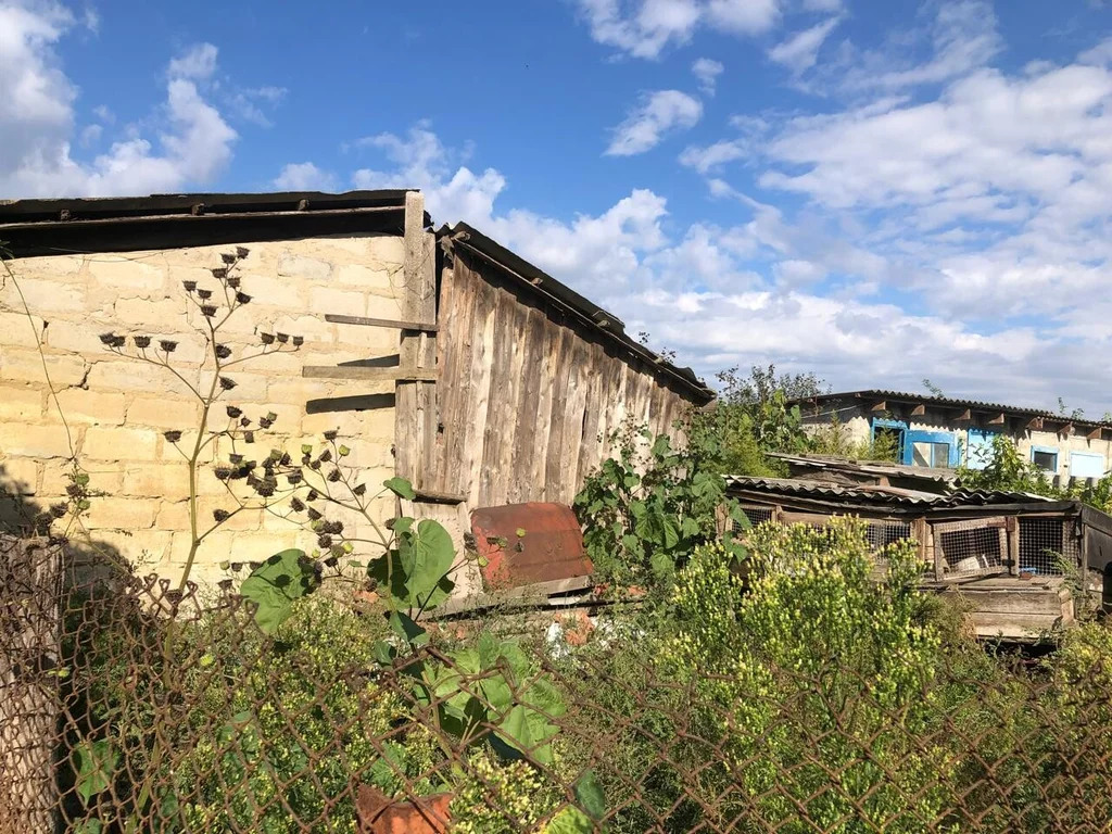 Продажа дома, Темрюкский район, улица Северная - Фото 12