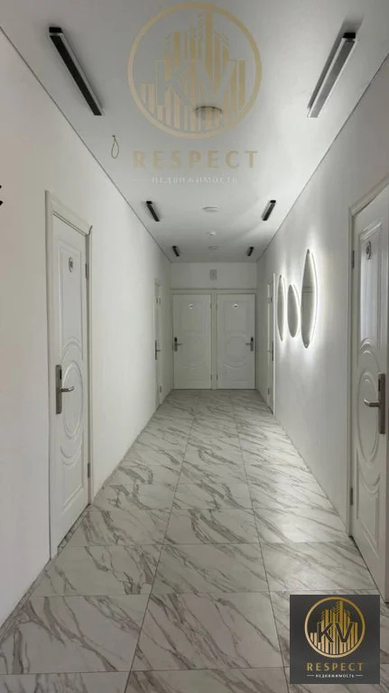Продажа готового бизнеса, Горячеводский, ул. Георгиевская - Фото 8
