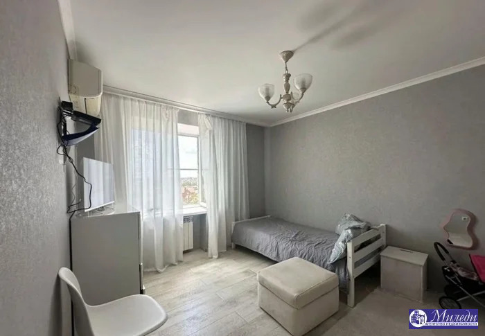 Продажа квартиры, Батайск, ул. Кирова - Фото 11