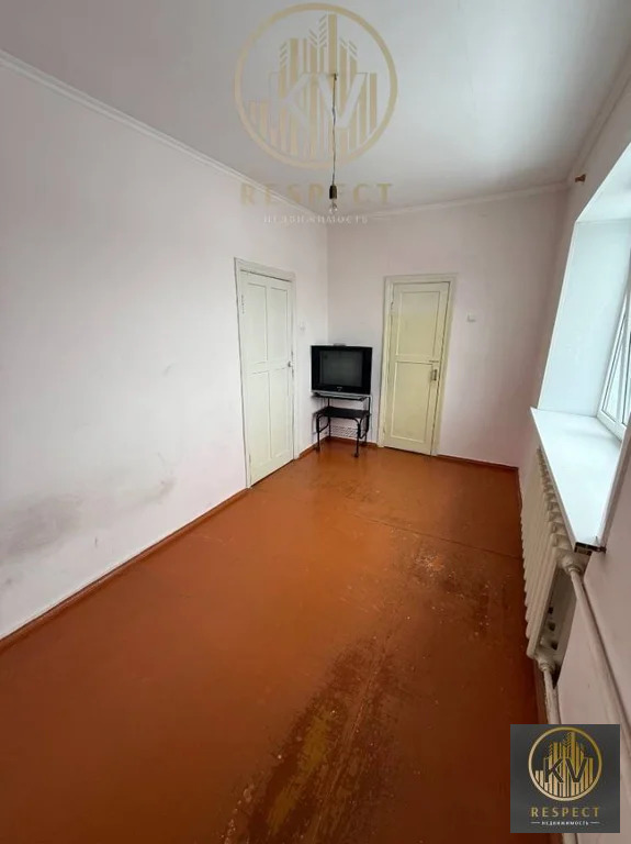 Продажа квартиры, Минеральные Воды, ул. Пушкина - Фото 8