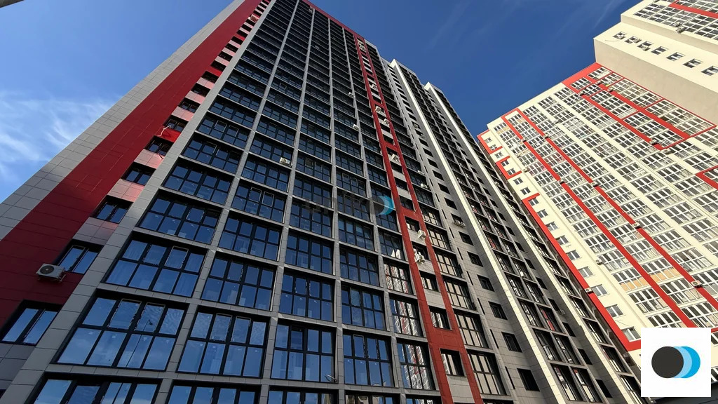 Продажа квартиры, Уфа, ул. Степана Кувыкина - Фото 18