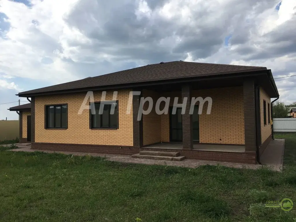 Жилой дом в Дубовое , рядом Сити Молл - Фото 7