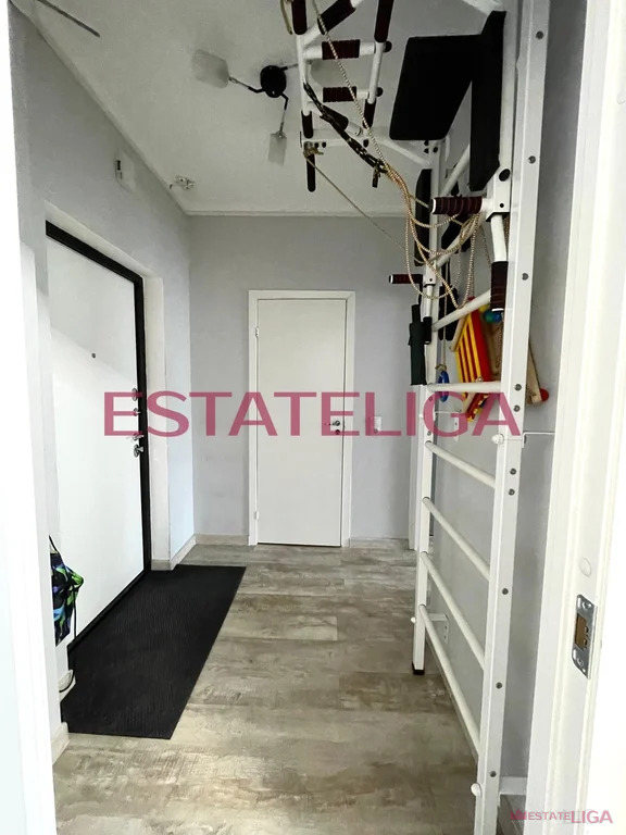 Продажа квартиры, Люберцы, Люберецкий район, ул. Камова - Фото 12