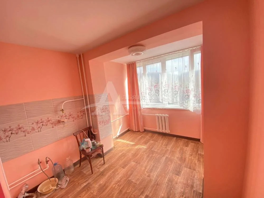 Продажа квартиры, Кисловодск, ул. Целинная - Фото 1