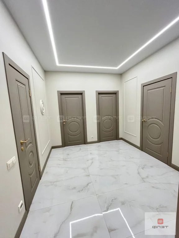 Продажа квартиры, Казань, ул. Танковая - Фото 26